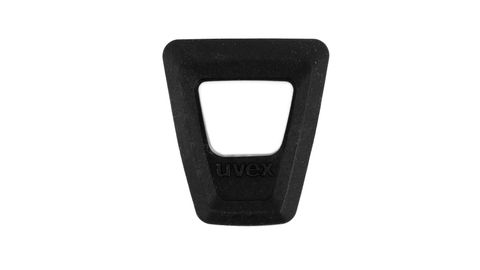Uvex Uvex Plug-in LED