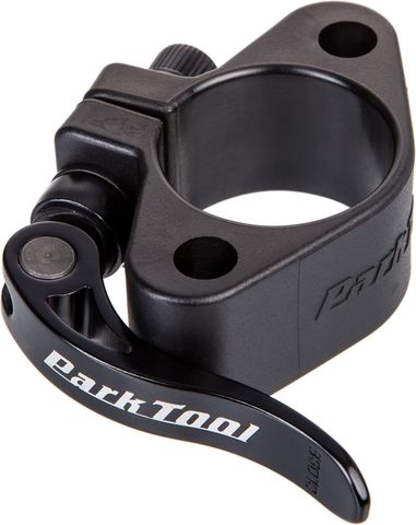 Park Tool ParkTool Zubehör-Adapter 1707.2 für PRS-20/PRS-21 schwarz