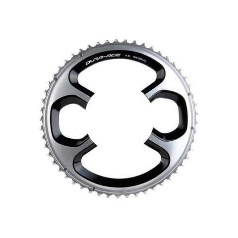 Shimano Shimano Aynakol Dişlisi Dura-Ace FC-9000 54T
