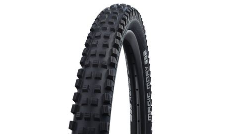Schwalbe Schwalbe Magic Mary Perf. Park 29