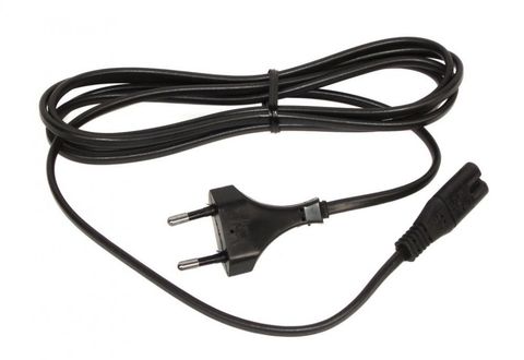 Campagnolo Campagnolo Netzkabelset - CEE (Europa außer UK) AC12-CACEEEPS