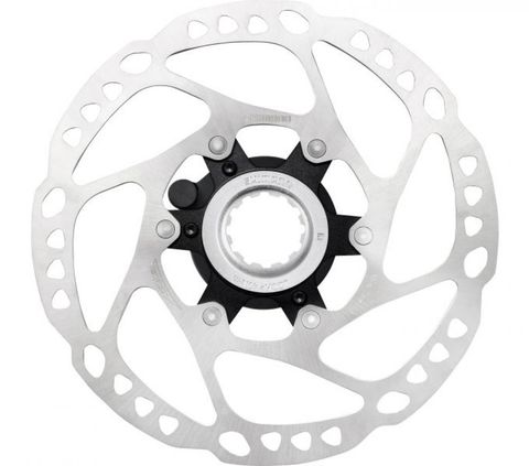 Shimano RT-EM600