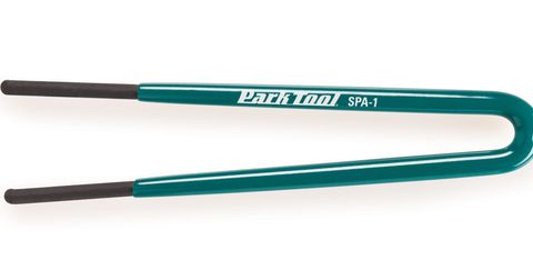 Park Tool Pin Spanner