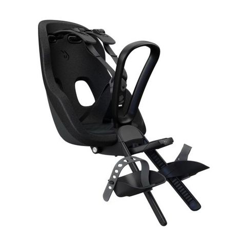 Thule Thule Yepp Nexxt 2 Mini Fietsstoeltje Voor