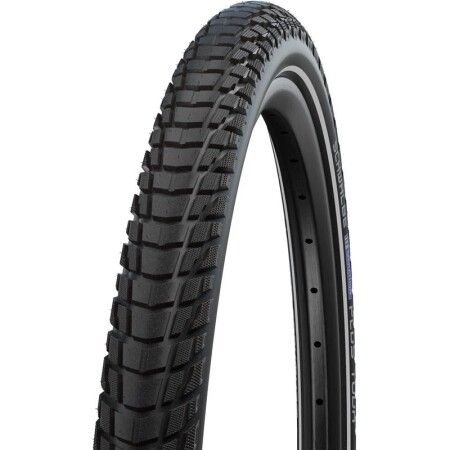 Schwalbe Marathon Plus Tour