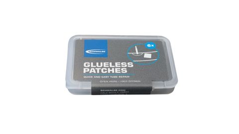 Schwalbe Schwalbe Flickenset selbstklebend