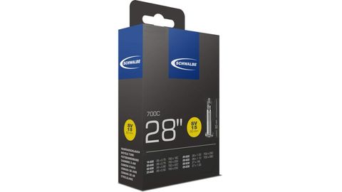 Schwalbe SV15