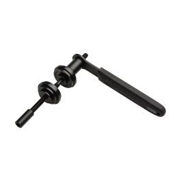PRO Pro BB Orta Göbek Pres Aleti 24/30 mm PRTLB061