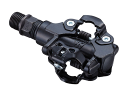 Ritchey RITCHEY Comp MTB Pedalen Zwart
