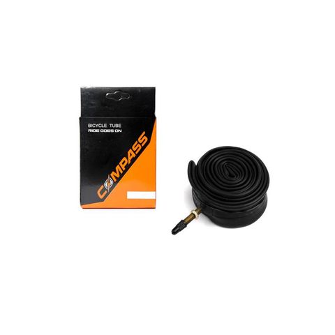 Compass Compass İç Lastik 29x1.90-2.125 40mm İğne Sibop