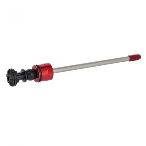 RockShox RockShox Air Spring Upgrade Kit DebonAir 180mm-Lyrik/Yari A1+(2016+) C1