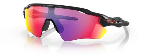 Oakley Oakley Radar EV Path Matte Black/Prizm Road - matte black
