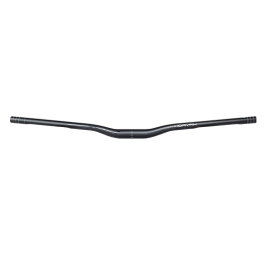 PRO PRO Koryak Low Rise Alüminyum Gidon 800/20mm PRHA0457