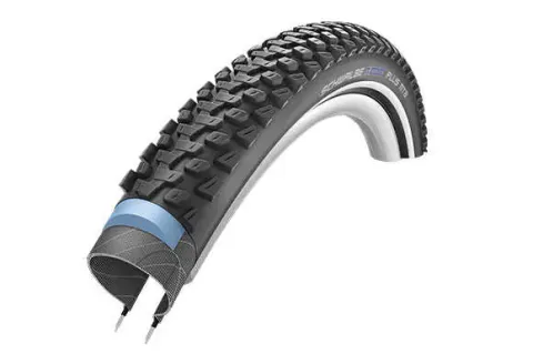 Schwalbe Marathon
