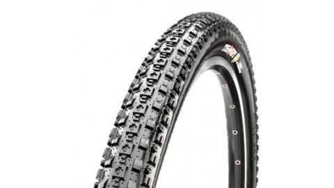 Maxxis Maxxis CrossMark Draht