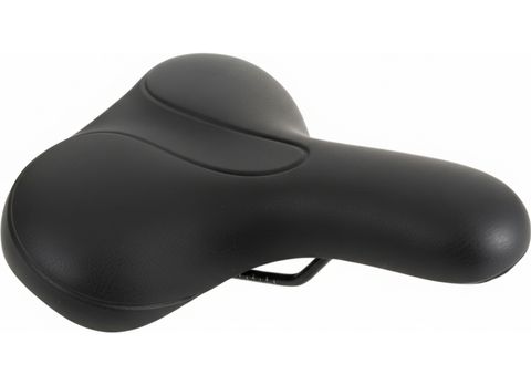 Selle Royal Selle Royal Esprit Zadel