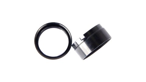 Mavic Mavic 20mm Adapter Crossmax ST/SX