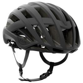 Kask KASK Valegro WG11 Yol Kaskı Mat Siyah M (52-58)