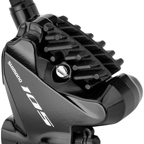 Shimano BR-R7070-R