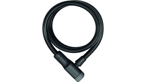 Abus Abus Racer 6412/120 SCMU