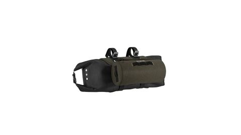 Brooks Brooks Scape Handlebar Roll