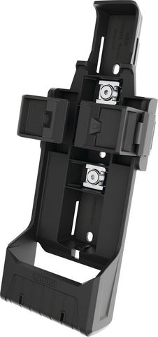 Abus Abus SH 6200K/120 Bordo Houder