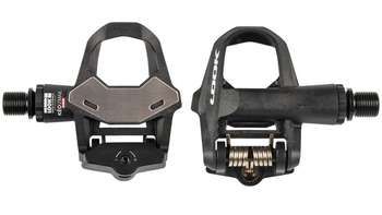 Look LOOK KEO 2 MAX YOL PEDAL