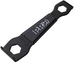PRO PRO Kettingbladbout Tool