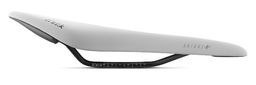 Fizik FIZIK Arione R3 Open Kium Regular Zadel Wit