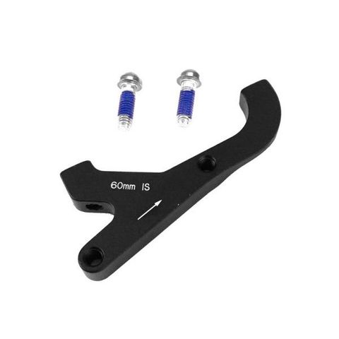 Sram SRAM Disc Brake Adapter