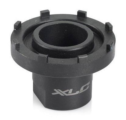 XLC XLC TO-E01 Lockring Tool voor Bosch Active/Performance