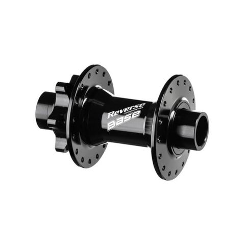 Reverse Reverse Nabe Base Çoklu Kullanım Ön Göbek