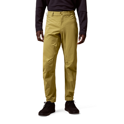 Endura ENDURA MEN‘S ALLTRACK ROUT PANT MTB-broek gravel