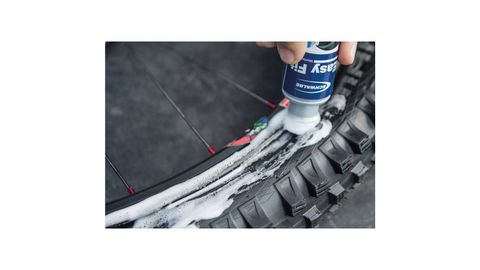Schwalbe Schwalbe Montagefluid Easy Fit 50ml