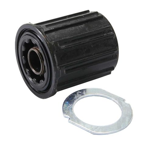 Shimano Shimano FH-M590/M595/M615/M6000/WH-MT35 Arka Göbek Filibir Gövde Y3SW98050