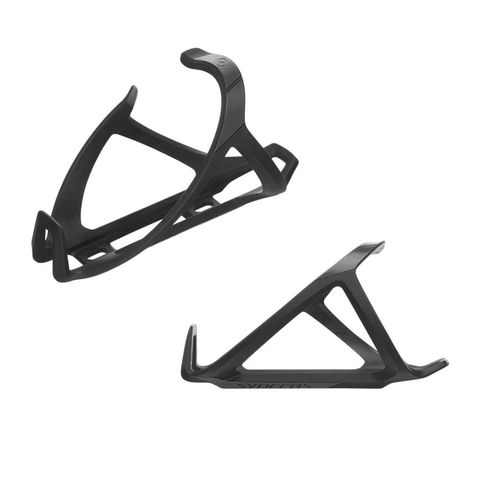 Syncros Syncros Tailor Cage 2.0 Left Bisiklet Matara Kafesi