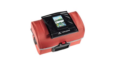 VAUDE BeGuided small