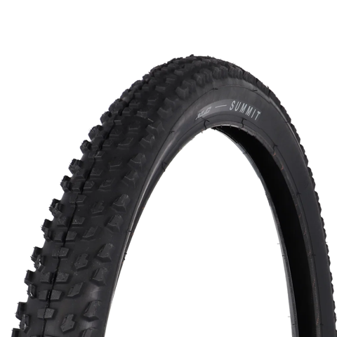 XLC XLC Reifen Summit VT-M20 - MTB Mountainbike Reifen für Gelände