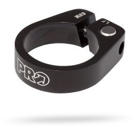 PRO Pro Sele Kelepçesi Vidalı 31.8mm PRAC0061