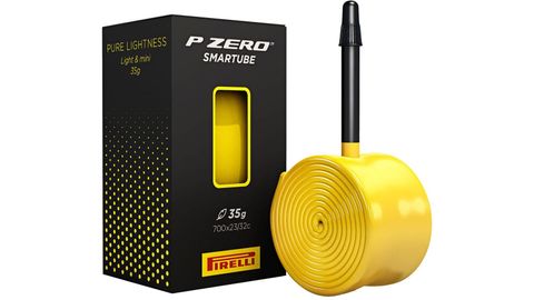 Pirelli Pirelli P Zero SmarTube 80mm