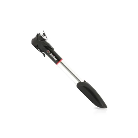 Zéfal Zefal Air Profil Xl El Pompası