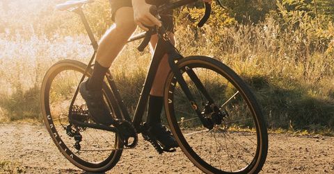 Shimano Shimano DEORE XT DI2 SW-M8250-IR rechts recht stuur I-Spec