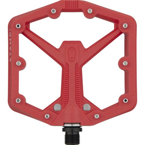 Crankbrothers Stamp 1 Gen 2 Large