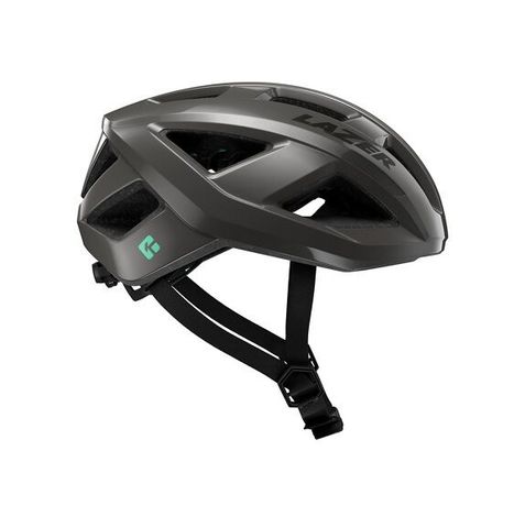 Lazer Lazer Tonic KinetiCore Kask CE-CPSC Titanyum (M 55/59)
