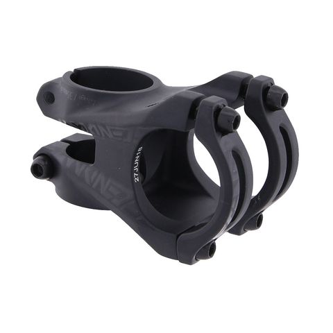 Truvativ Truvativ Descendant Vorbau 35 mm - Schwarz 40 mm