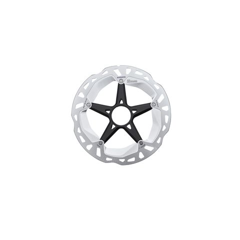 Shimano Shimano Rotor RT-MT800 Ice-Tech Freeza CL 180mm
