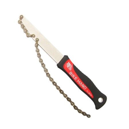 Bike hand YC-501A