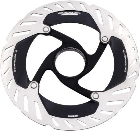 Shimano RT-CL900