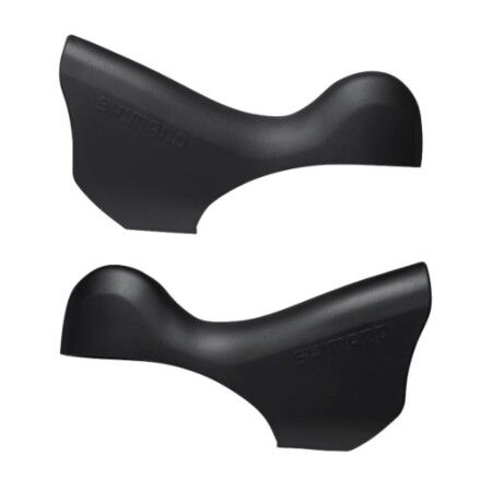 Shimano Shimano Hood - Elcik Ultegra ST-6700 Siyah