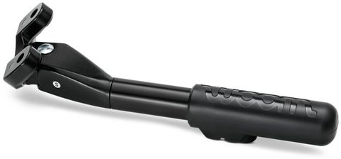 woom LEGGIE Kickstand
